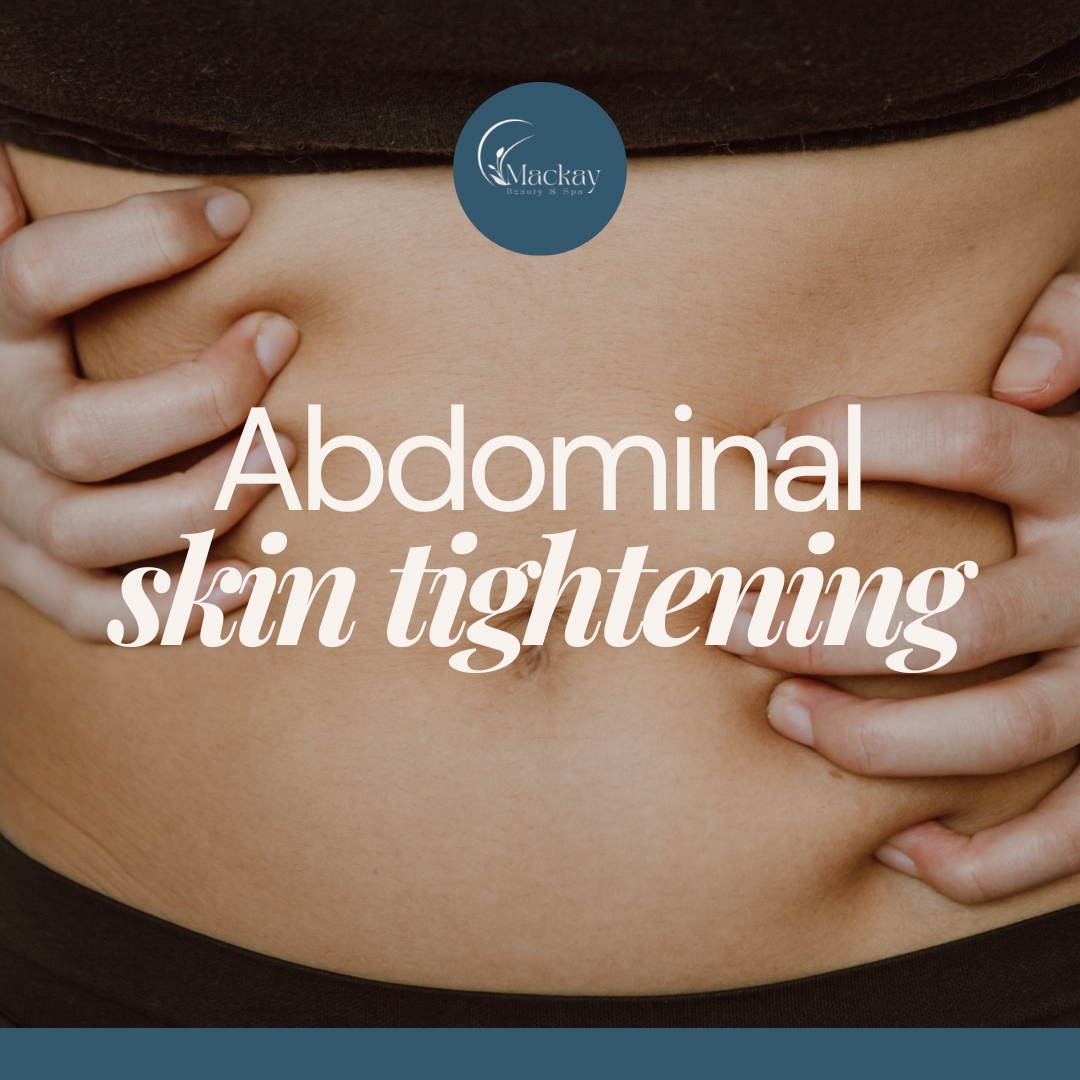 Abdominal_Skin_Tightening banner Abdominal_Skin_Tightening banner